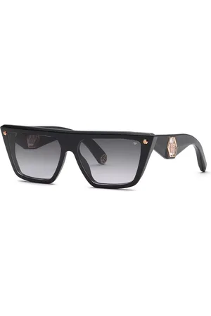 Philipp Plein SPP177 0700 Women