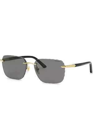 Chopard SCHG62 Polarized 300P Men