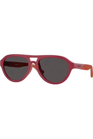 Burberry JB4005U Kids 418187 Kids