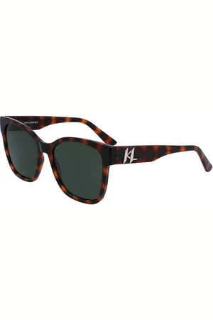 Karl Lagerfeld KL6087S 240 Women