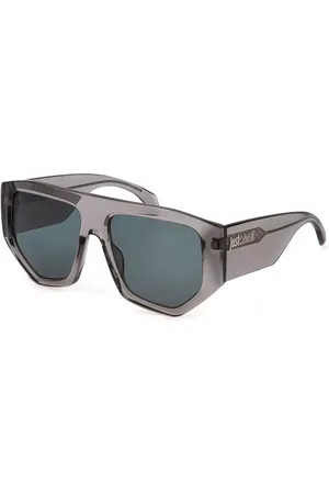 Roberto Cavalli SJC097 0819 Men