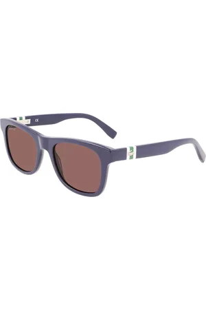 Lacoste L978S 400 Men