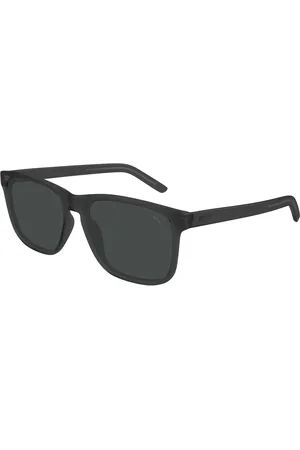 PUMA PU0494S 003 Men