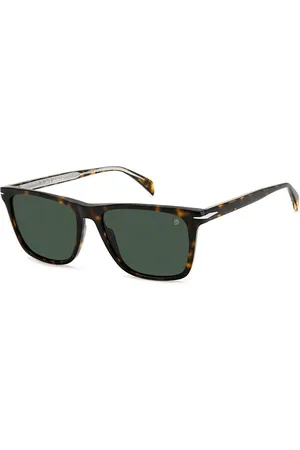 David beckham DB 1092/S 086/QT Men