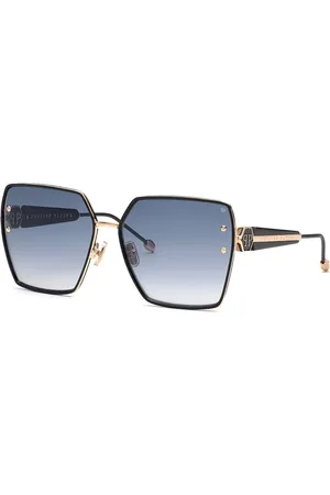 Philipp Plein SPP122W 0300 Women