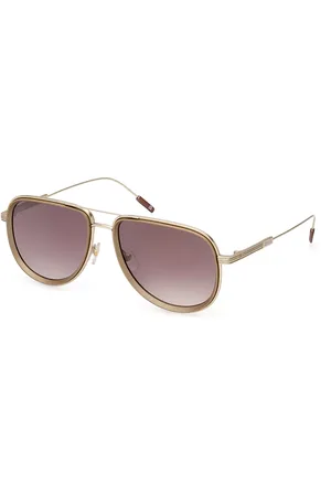 Ermenegildo Zegna EZ0218 32F Men