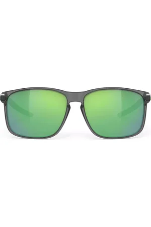 Rudy Project OVERLAP Polarized SP776133-0000 Men