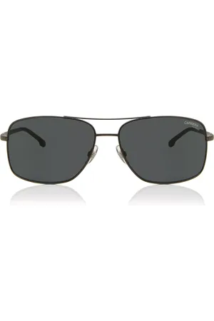 Carrera 8040/S R80/M9 Men