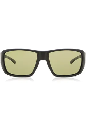 Smith GUIDE CHOICE S Polarized 003/L5 Men