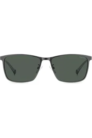 Polaroid PLD 2159/G/S/X Asian Fit Polarized R80/UC Men