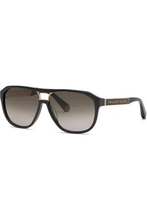 Philipp Plein SPP118M 0700 Women