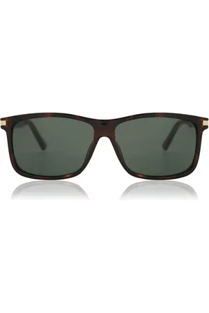 Polaroid PLD 2075/S/X Polarized 086/UC Men