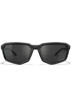 Wiley X RECON AC6RCN02 Men
