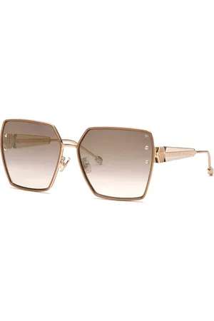 Philipp Plein SPP122W 300G Women