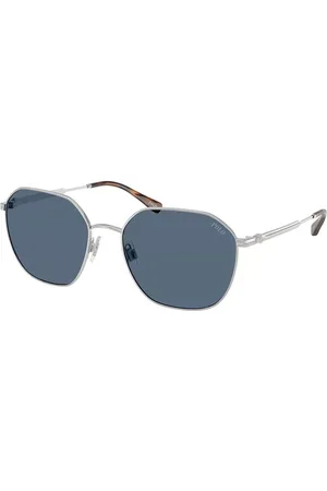 Ralph Lauren PH3160 900180 Men