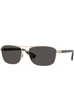 Burberry BE3163 110987 Men