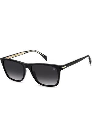 David beckham DB 1092/S 807/9O Men