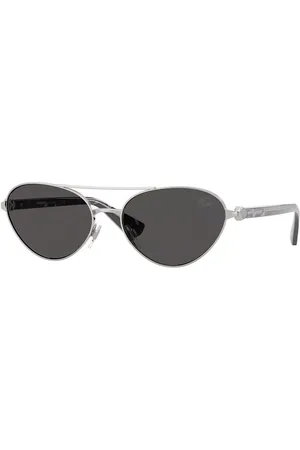 Burberry BE3165 100587 Women