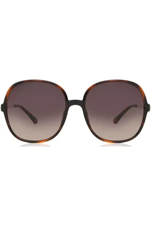 Guess GU7844 52F Women
