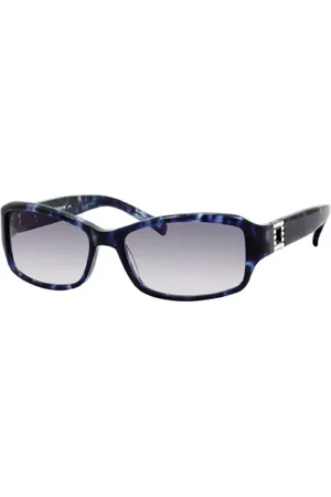 Liz Claiborne LC 534 0JTW AM Women