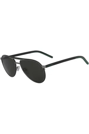 Lacoste L193S 035 Men