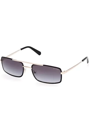 Guess GU00168 02B Men