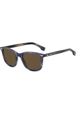 HUGO BOSS 1366/S JBW/70 Men