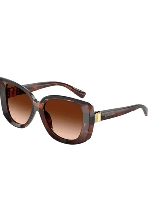 Dolce & Gabbana DG4495 322274 Women