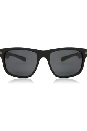 Polaroid PLD 2066/S Polarized 003/M9 Men