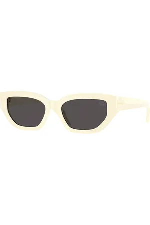 Burberry BE4463D Asian Fit 415887 Women