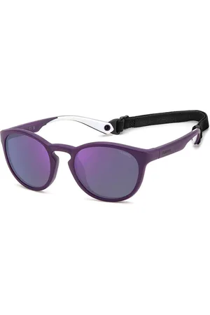 Polaroid PLD 7050/S B3V/MF Men