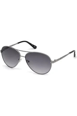 Guess GU7470-S 08B Women