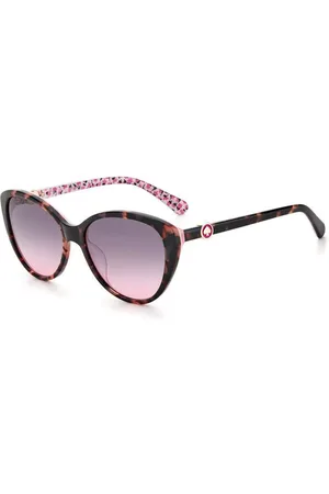 Kate Spade Visalia/G/S Asian Fit HT8/FF Women