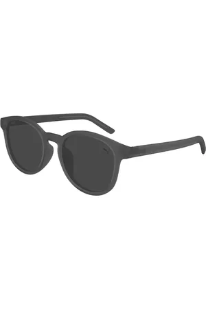 PUMA PU0500SA Asian Fit 002 Men