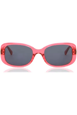 Kate Spade Dionna/S 35J/IR Women