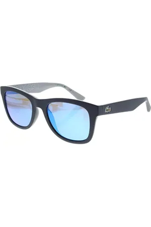 Lacoste L789S 424 Men