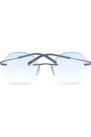 Silhouette TMA - The Icon II 5541 4545 Men