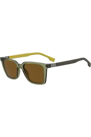 HUGO BOSS 1574/S GP7/70 Men