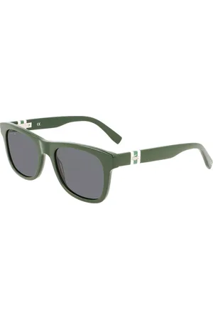 Lacoste L978S 300 Men