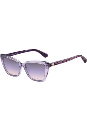 Kate Spade Lucca/G/S 789/I4 Women