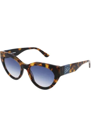Karl Lagerfeld KL6047S 215 Women