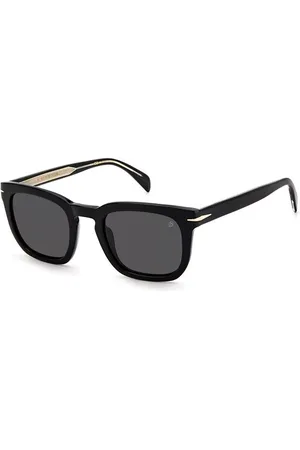 David beckham DB 7076/S 807/IR Men
