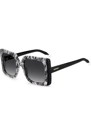 Missoni MIS 0089/S 1EI/9O Women