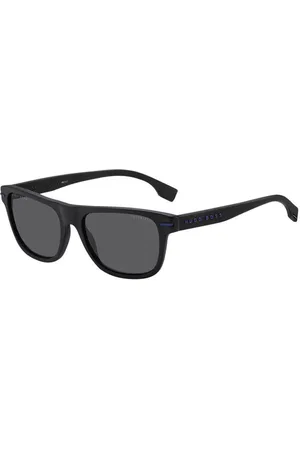 HUGO BOSS 1322/S 0VK/M9 Men