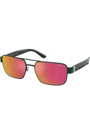 Ralph Lauren PH3161 94816Q Men