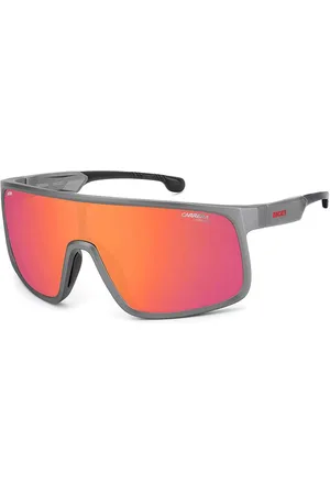 Carrera CARDUC 017/S 4WC/UZ Men