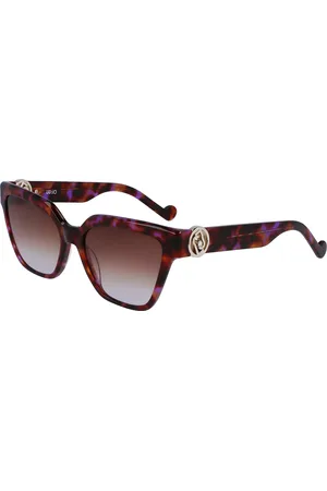 Liu Jo LJ768SR 512 Women