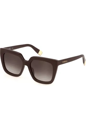 Furla SFU776 06YW Women