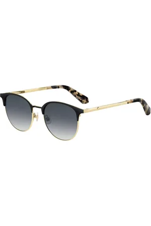 Kate Spade Joelynn/S 807/9O Women