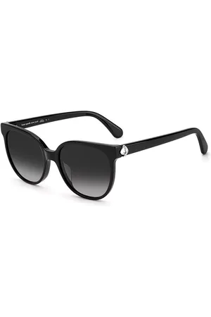 Kate Spade Geralyn/S 807/9O Women